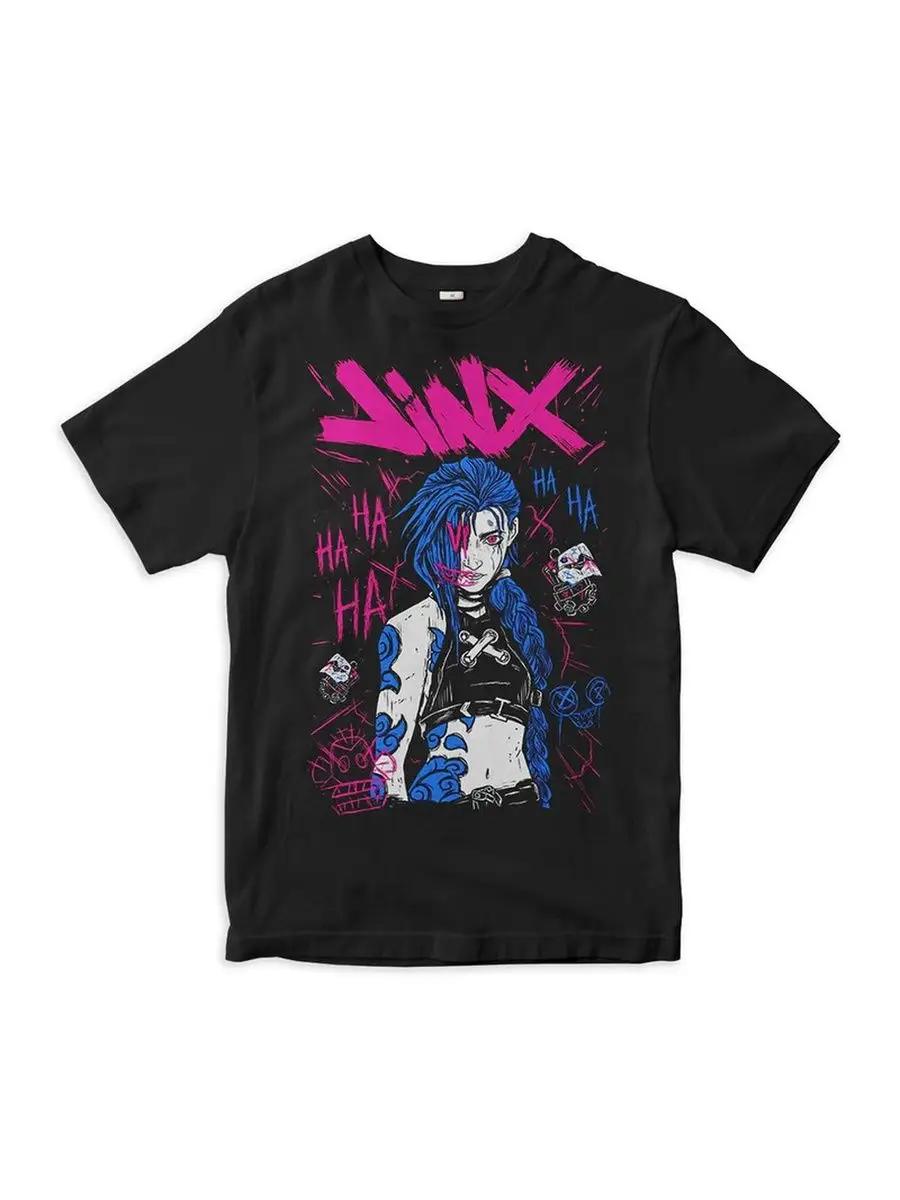 Mad Sin T-shirt 2XL