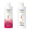Daily Nourishment Repair Shampoo & Conditioner Set