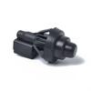 Contacteur de porte AIMOONSA pour Renault Clio/Megane/Scenic/Kangoo - OEM 7700427640/7700427639