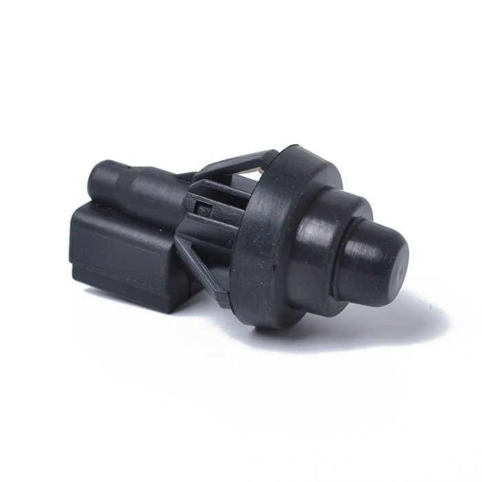 Contacteur de porte AIMOONSA pour Renault Clio/Megane/Scenic/Kangoo - OEM 7700427640/7700427639