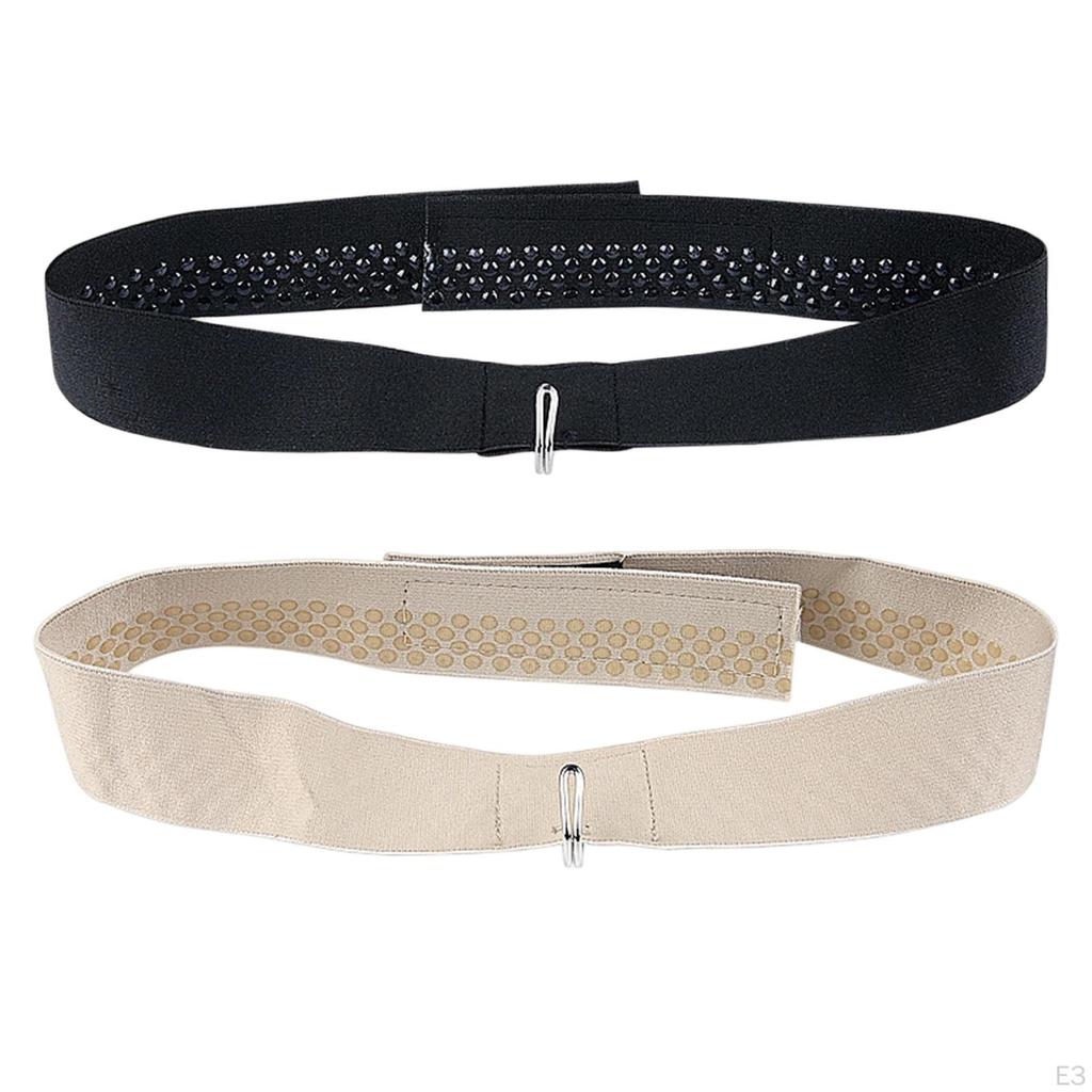 Nasenkorrektur Brillenhalter Brille Verstellbar Professionell Nasenbruch Unterstützung