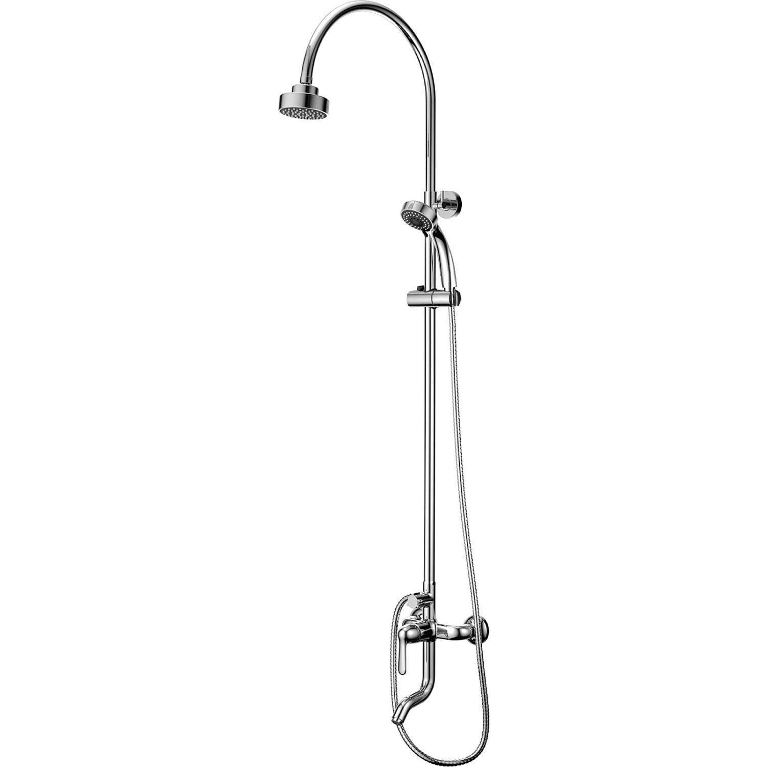 

Shower Set D k Rhein Ambrosius da1343701c11