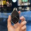 Auto Accessories Car Key Case Cover Shell Fob Remote Keyless Keychain Holder For Changan Deepal S7 S09 Sl03 S07 S05