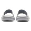 ANTA Slide Slippers Men's Gray 112438523-3