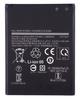 Battery Accumulator for Samsung Galaxy XCover 5 G525 3.85V 3000mAh