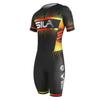 Roupa de ciclismo – Conjuntos de roupa de ciclismo