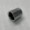 Mazda CX-5/CX-4 Multimedia Switch Knob