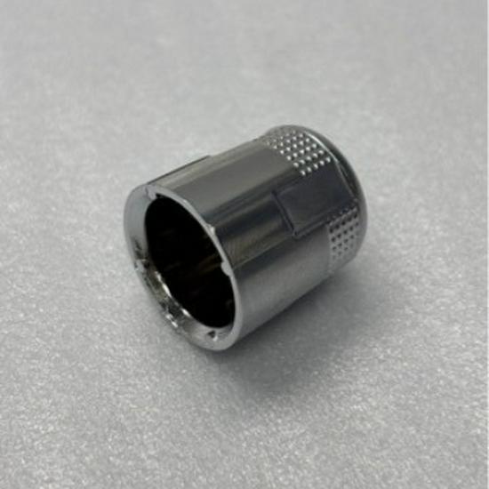 Mazda CX-5/CX-4 Multimedia Switch Knob