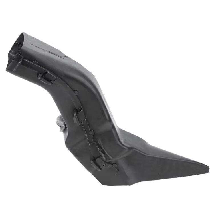 Priză de Aer Centrală Bara Față pentru BMW F30/F31 (2013-2018) - Piesa #51748054228