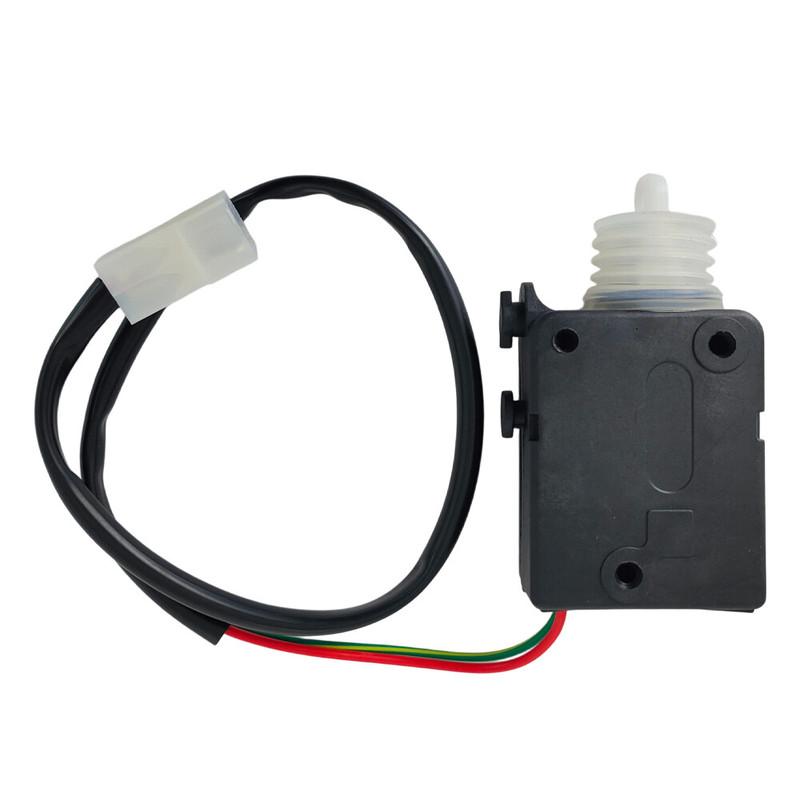 Car Door Lock Actuator  A0048202542 For Mercedes Benz G CLASS (W463) G55 G63 G65 AMG 2013 2014 2015 2016 2017