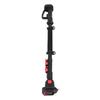 Electric Chain Saw Telescopic Rod Fit for BL1830B BL1840B BL1850B BL1860B BL1815 Batteries Pruning