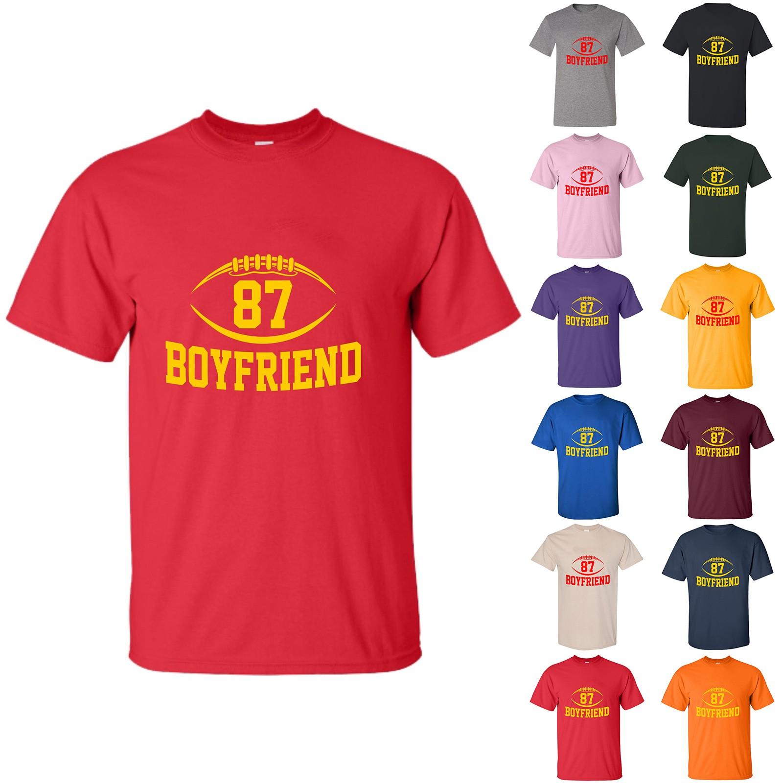 

Женская повседневная свободная футболка с принтом, пуловер с круглым вырезом, топ с короткими рукавами