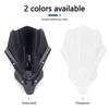 Motorcycle Accessories New Windscreen Windshield Deflectors For YAMAHA MT-07 MT07 MT 07 Mt07 2021-