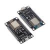 1Pc Esp8266 Serial Port Wifi Module Nodemcu Lua V3 Internet Of Things Development Board Type-C Micro Interface Ch340/Ch340G