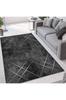 Eliana Home Washable Printed Carpet LNA1668