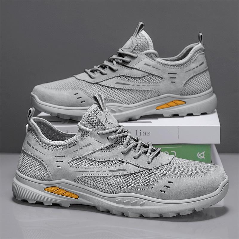 Shoes Men Sneakers Male Casual Mens Shoes Tenis Luxury Shoes Trainer Race Breathable Shoes Fashion Loafers Running Shoes for Men