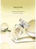 Meidun Charming Miss Veil Perfume: Elegant Floral Fruity Fragrance for Ladies – Natural Long-lasting Scent.