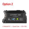 Ownice C500 for Ssangyong Kyron Actyon 4G SIM LTE  Android 6.0 Octa 8 Core Car Dvd Gps Player 4G Wifi BT Radio 2GB RAM 32GB ROM
