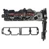 Engine Valve Cover for Ford B-MAX & EcoSport (Part No. 9688939180 AV6Q-6K271-AA)
