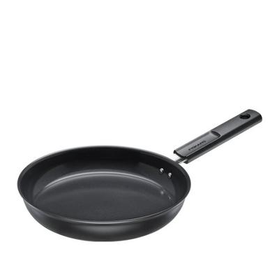 Utensilios de cocina – Sartenes