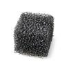 Fish Tanks Filter BioBalls for Household Aquariums Biological Balls Filter Media