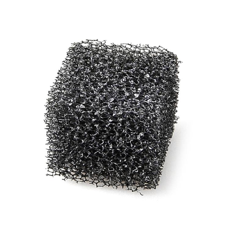 Fish Tanks Filter BioBalls for Household Aquariums Biological Balls Filter Media