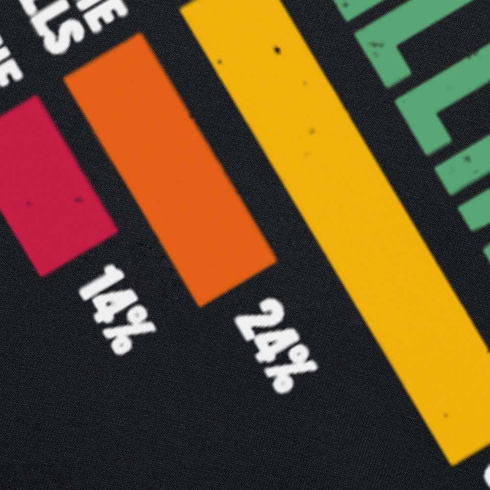 Why I Lose At Billiards Pool Player Sport Snooker Funny Design Unisex T-Shirt Streetwear Outdoor Clothing Short-sleev Summer Tee