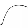 1x Radiator Expansion Tank Vent Line Hose For BMW 5 Series F07 F10 F11 2010-2017