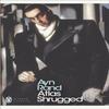 Atlas Shrugged by Ayn Rand Paperback Book 9780141188935