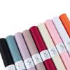 50cm Wide Fresh Flower Wrapping Paper Hard Yarn Hollowed Mesh Wrapping Paper DIY Bouquet Wrapping Paper