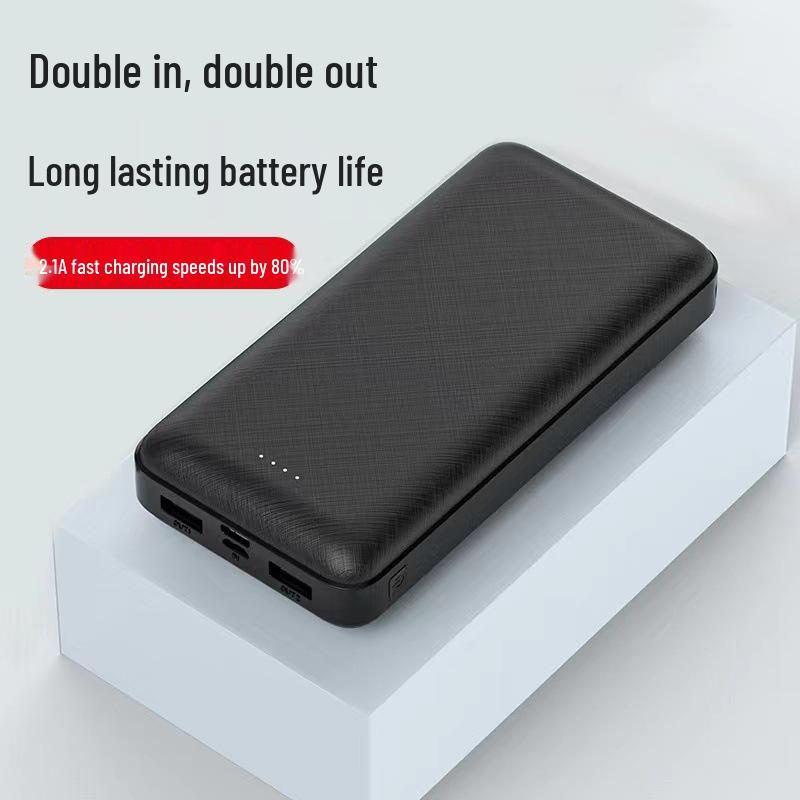 Умный жилет с подогревом: Унисекс USB-обогреваемый флис для осени и зимы XL