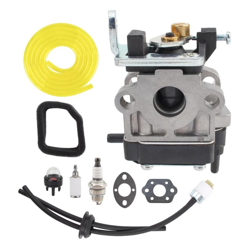 Náhradní karburátor pro motorovou pilu WYC-22 CG22EA TCG-22EAB 6696550 Snadná instalace Příslušenství pro motorovou pilu