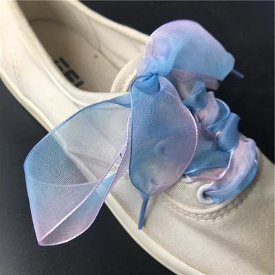 Acessórios para sapatos – Atacadores