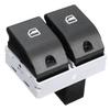Power Window Switch Car Window Switch Window Control Switch