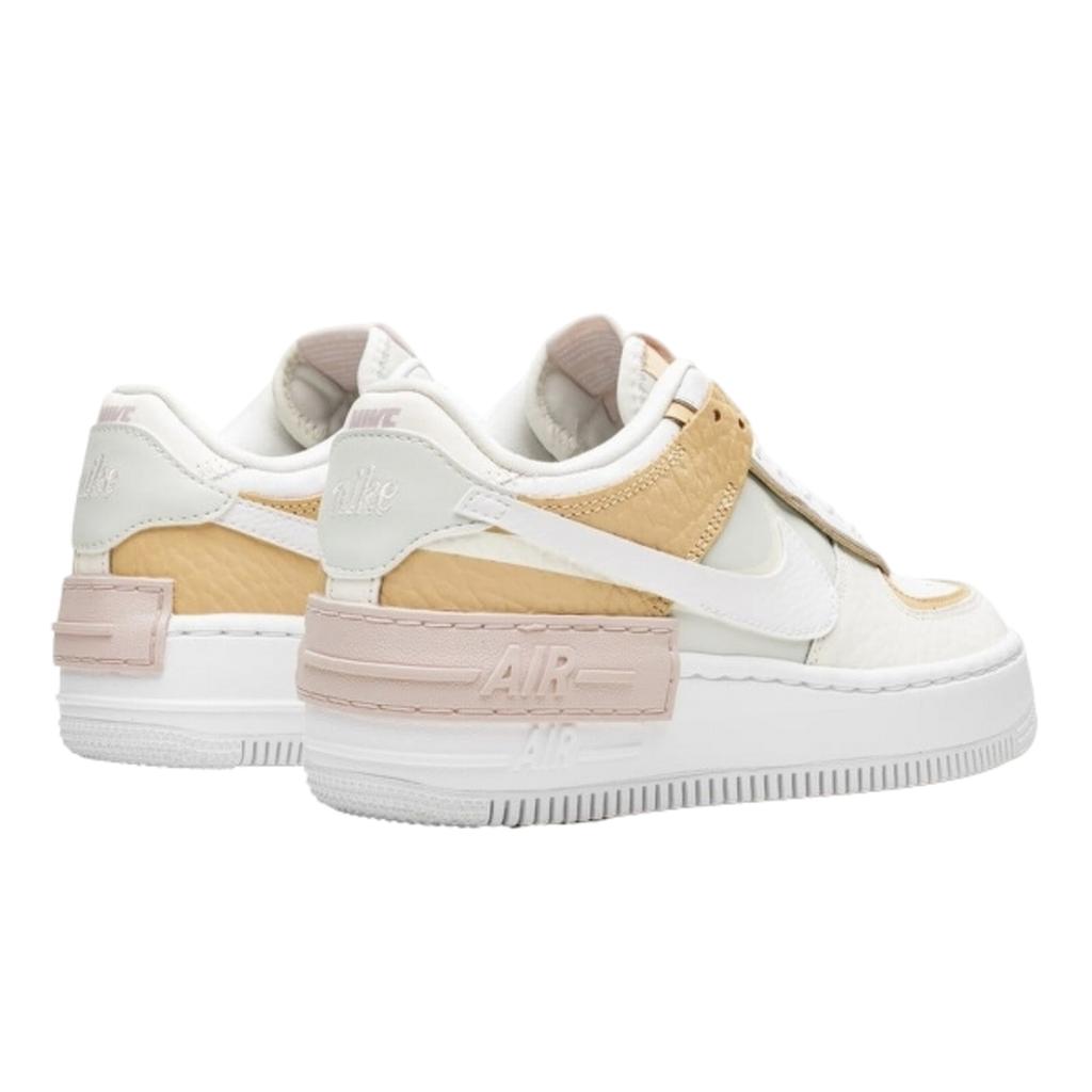 Nike Air Force 1 Shadow Spruce