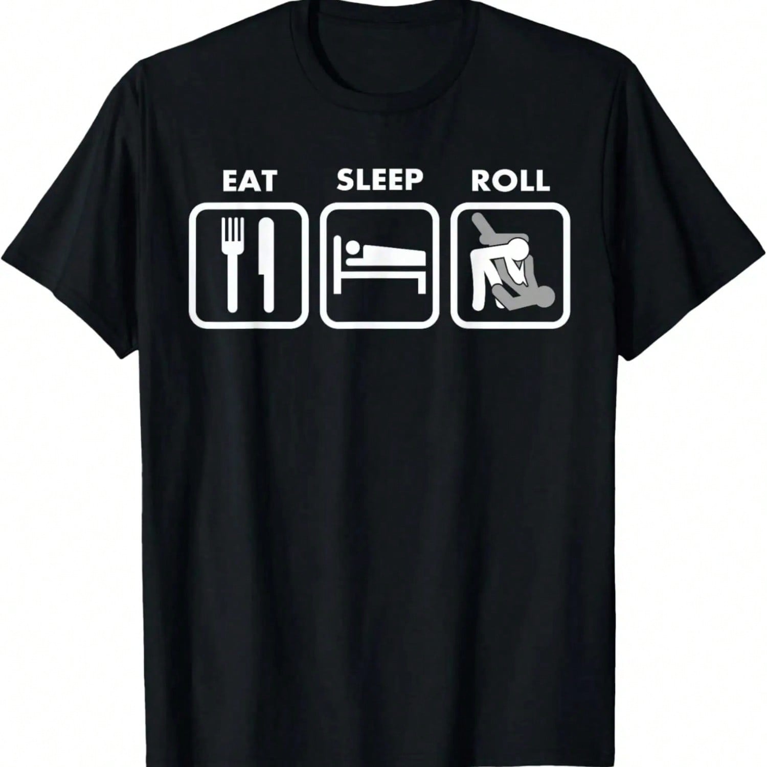 Pirate Teachers ARR Cool - Halloween Teach Like A Pirate T-Shirt S разноцветный
