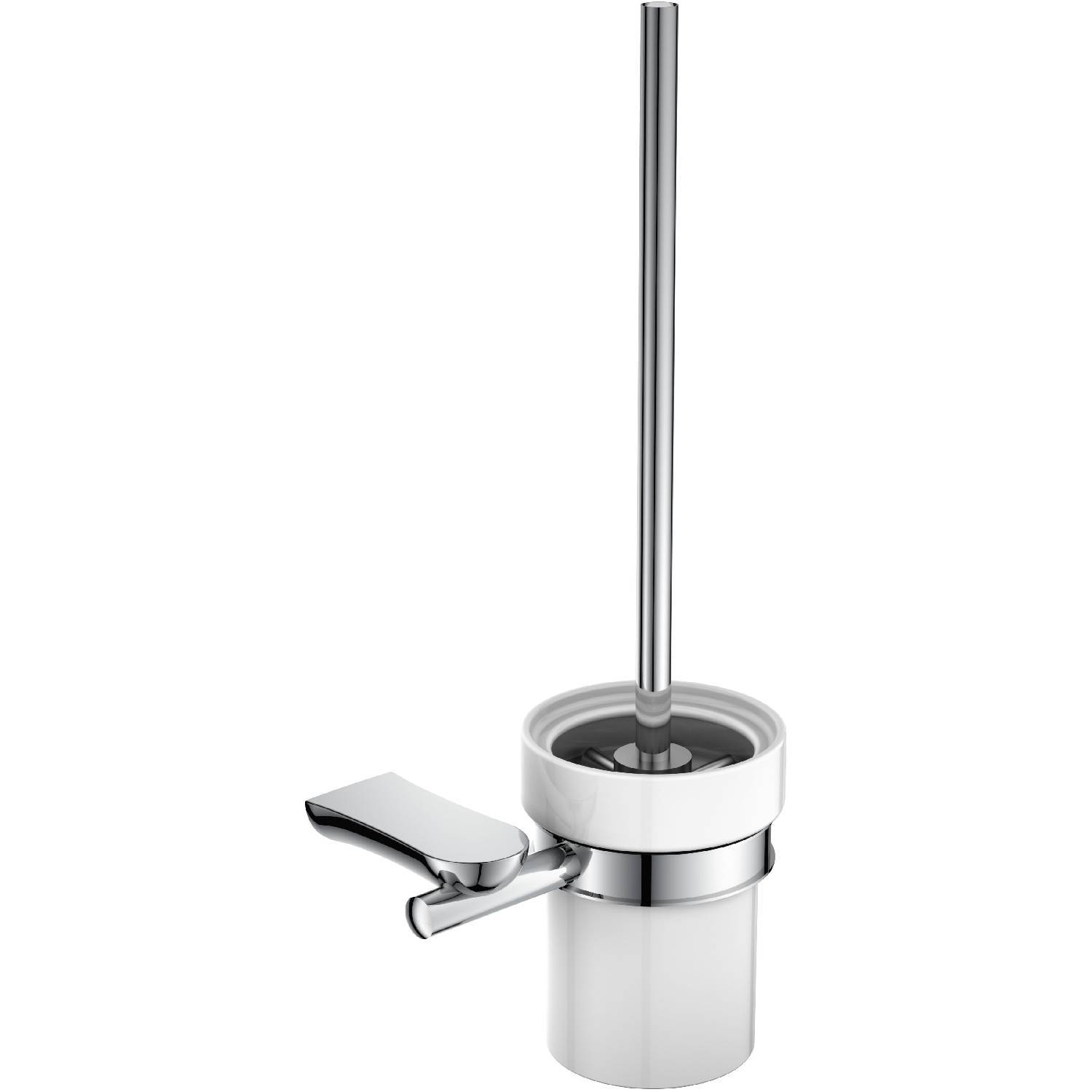 

Кисть Раш Lu16710