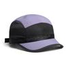 Short Brim Mesh Baseball Cap Retro UV Protection Cap Casual Sun Visor Cap  Unisex