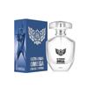 Ultraman Omega Eau De Parfum 50ml