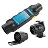 Instrumente de diagnosticare – Testere electrice și instrumente de diagnosticare