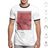 Longlegs Movie T Shirt Big Size 100 Cotton Longlegs Movie 2024 Movies Longlegs Nicolas Cage Saint Muad A24 I Saw The Tv Glow