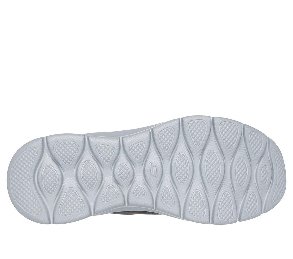 Slip-ins Sneakers Skechers Grey Version