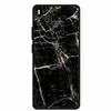 Per ZTE Blade V70 Max Custodia Funda Nero Silicone Antiurto Morbido TPU Cover Posteriore Custodia Per Nubia V70 Max Custodia Telefono V 70 Max Coque