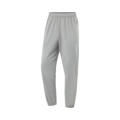 Pantalones – Pantalones deportivos y mallas