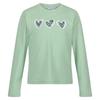 Overdeler (Jenter fra 4 år) – Hettegensere, gensere og sweatshirts