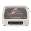 Smart Yogurtmaker Stor Kapasitet Firkantet Automatisk Fermenteringsmaskin Enzymmaskin for Risvin Natto