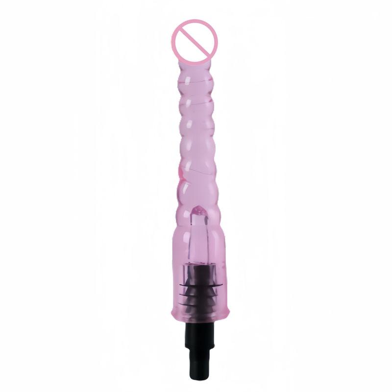 Bærbar Fascial Massasjepistol Sexmaskiner For Kvinne Automatisk Dildo Vibrator Kvinnelig Masturbator Forbedre Nytelse Voksne Sexleketøy