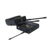 Sony UWP-D21 K29CN Wireless Lapel Microphone System (CN version)