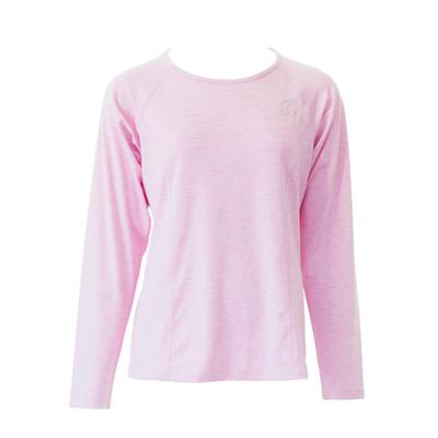 Toppe – T-shirts