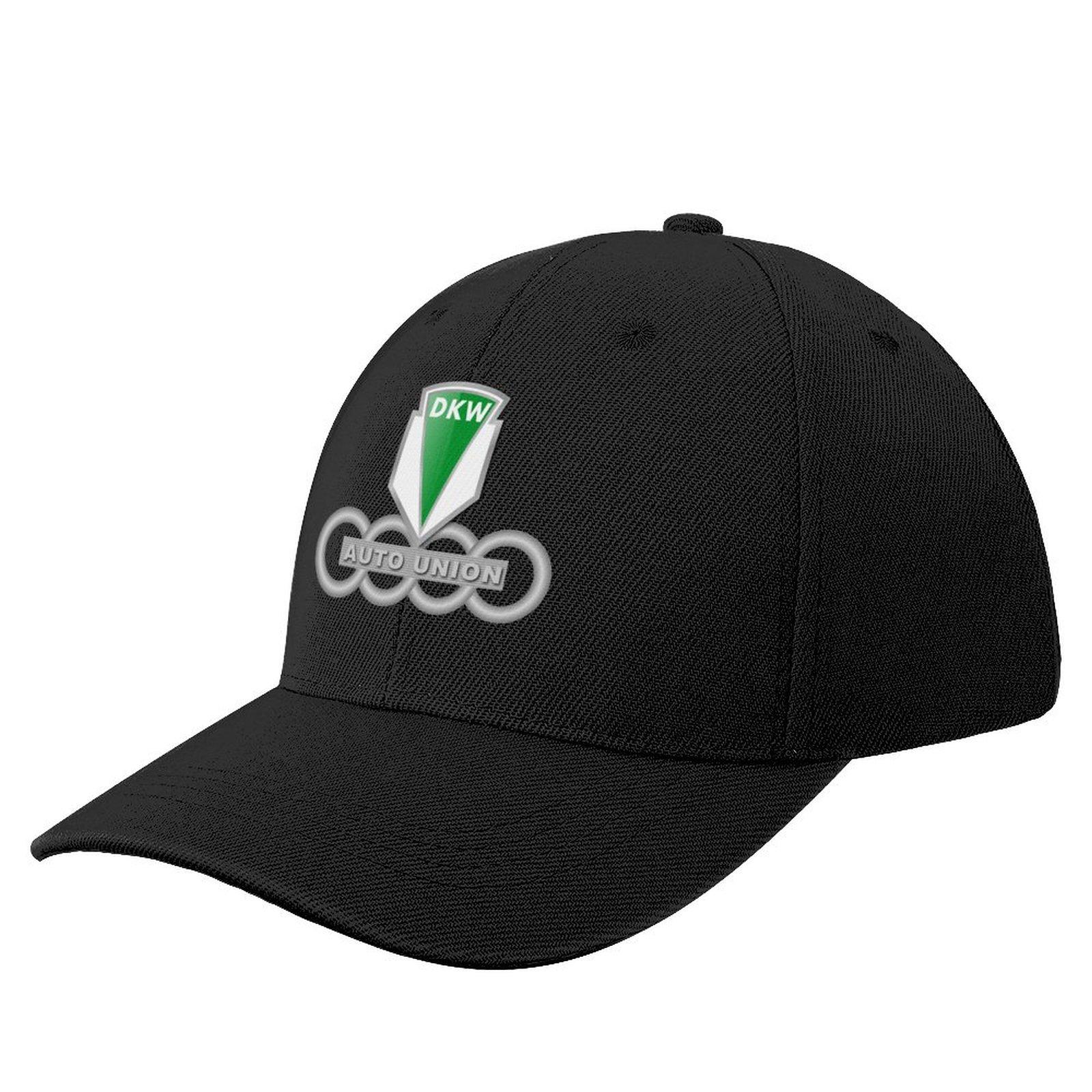 

DKW Auto Union Bucket Hat Wild Ball Hat милая винтажная шляпа Пляжная шляпа Женская шляпа унисекс с защелкой назад Шляпы для женщин унисекс